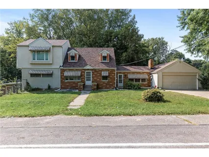$460,000 | 2411 McMenemy Street, Little Canada, MN 55117