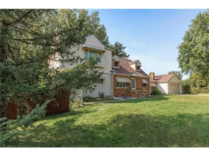 $460,000 | 2411 McMenemy Street, Little Canada, MN 55117