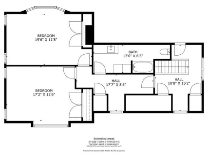 $460,000 | 2411 McMenemy Street, Little Canada, MN 55117