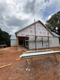 $839,000 | 542 Palm Street, Holly Springs, GA 30115