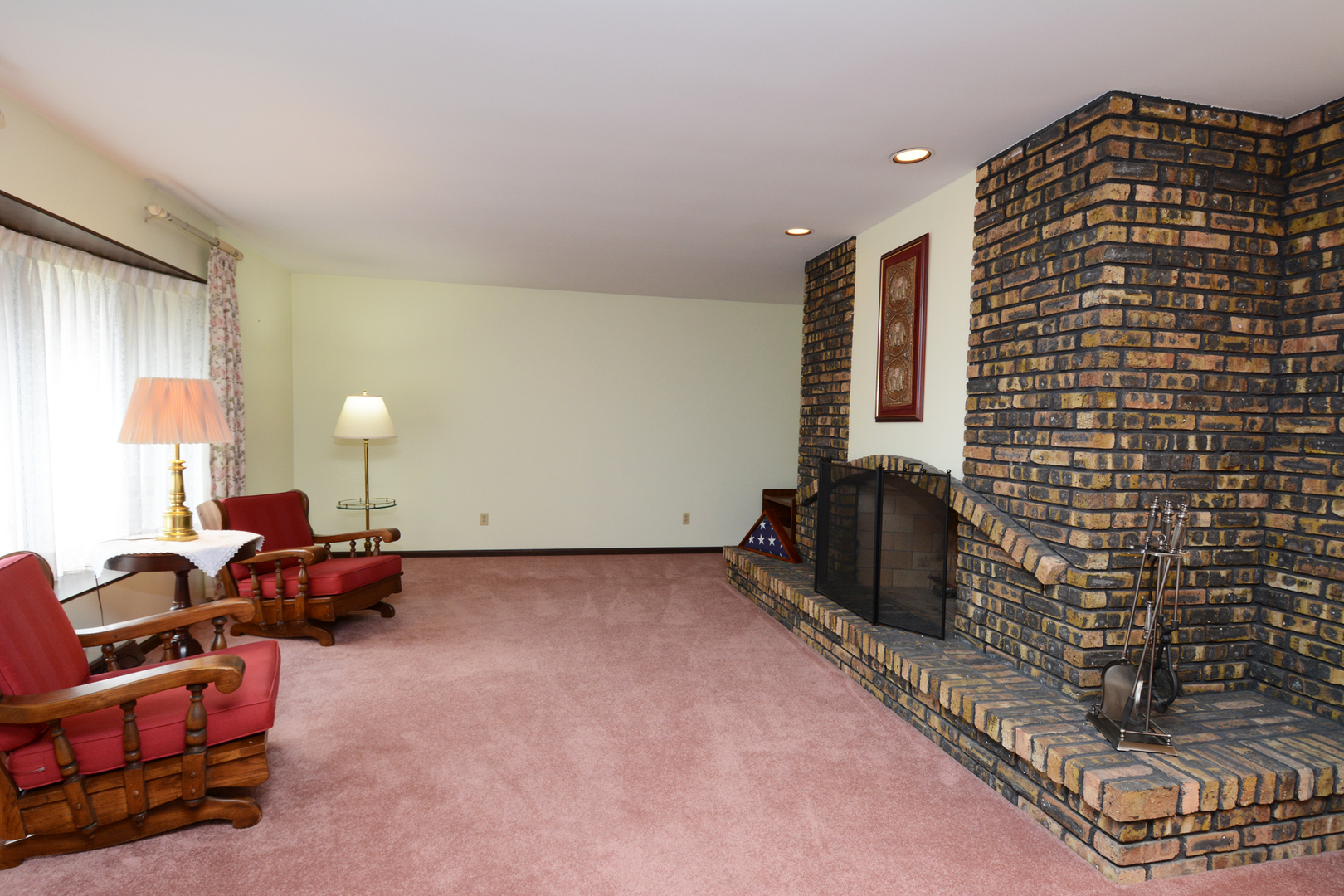 2S764 Wagner Road Batavia, IL 60510 - Photo 14 of 37
