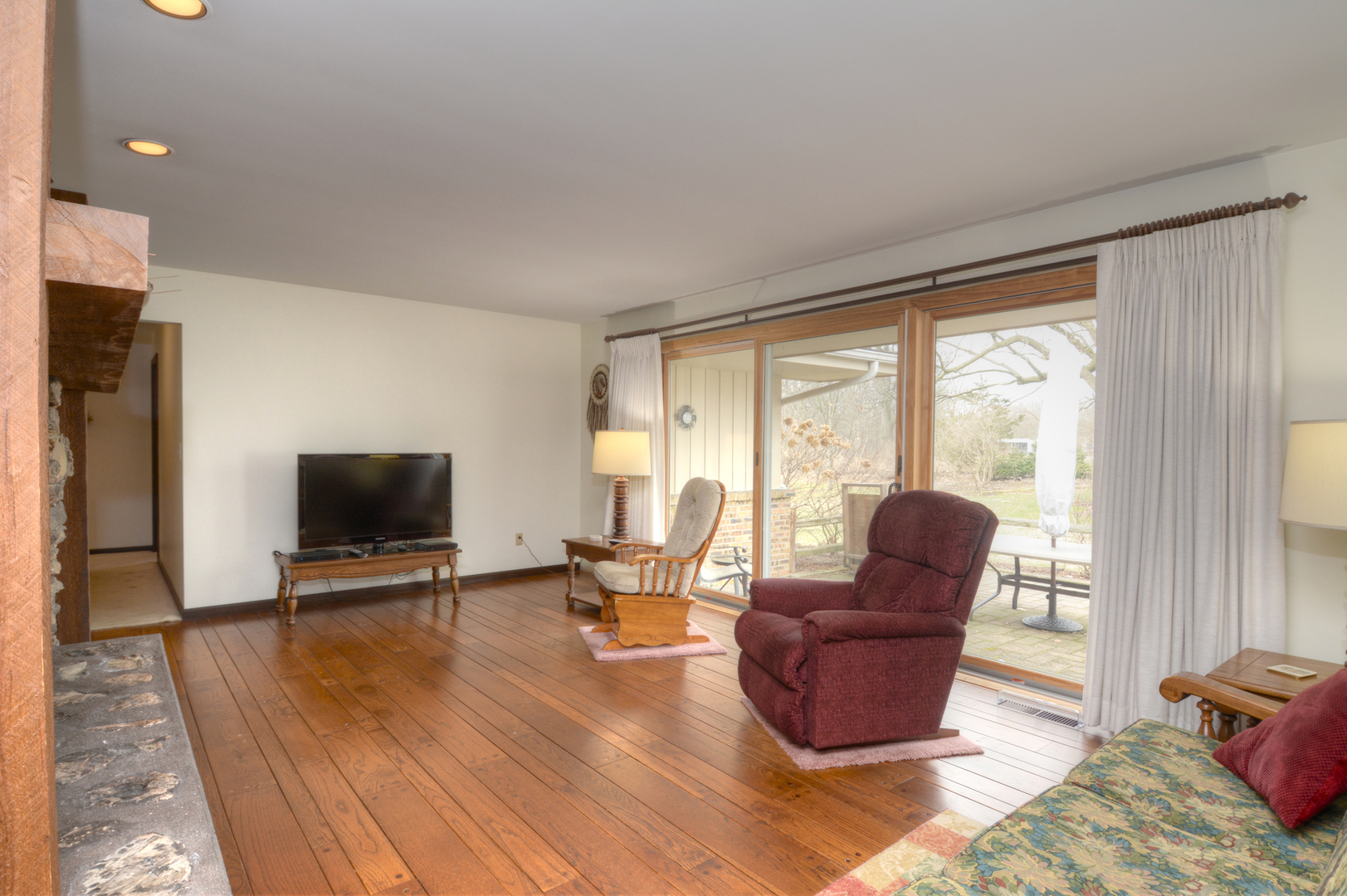 2S764 Wagner Road Batavia, IL 60510 - Photo 22 of 37