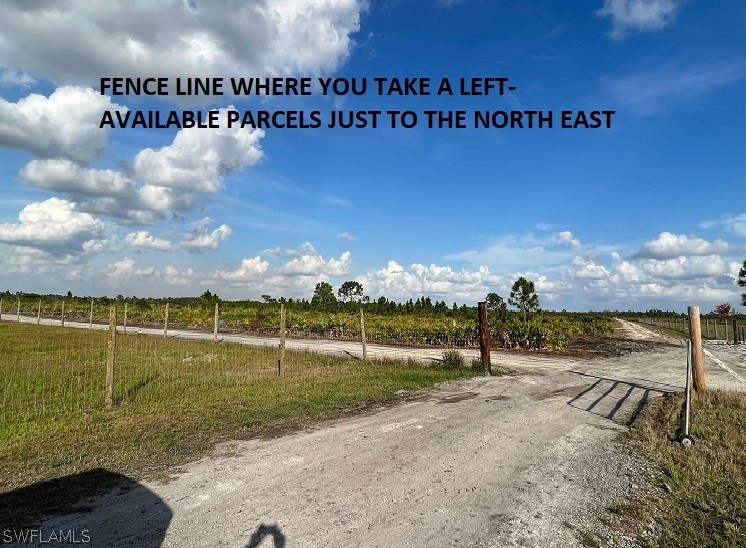 49015 Bermont Road Punta Gorda, FL 33982 - Photo 24 of 24 Gallery Image 24