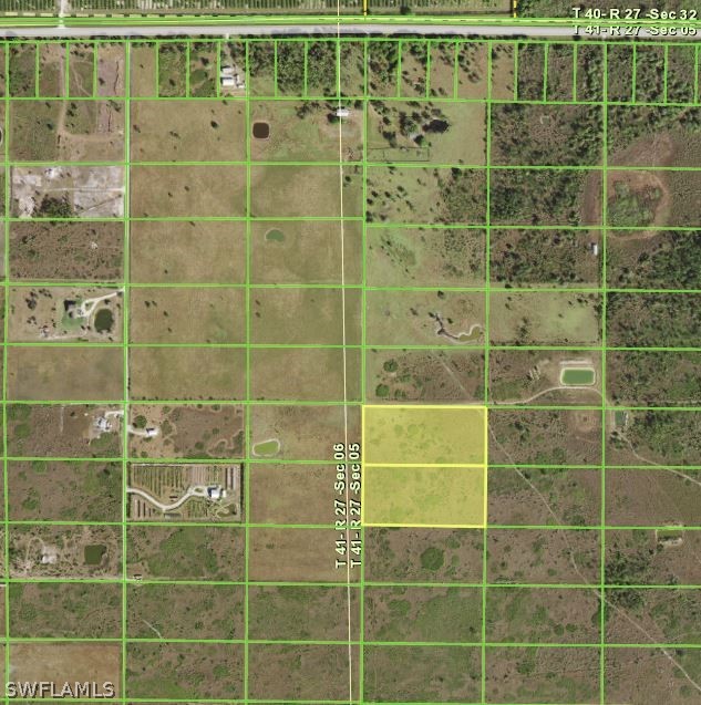 49015 Bermont Road Punta Gorda, FL 33982 - Photo 5 of 24 Gallery Image 5