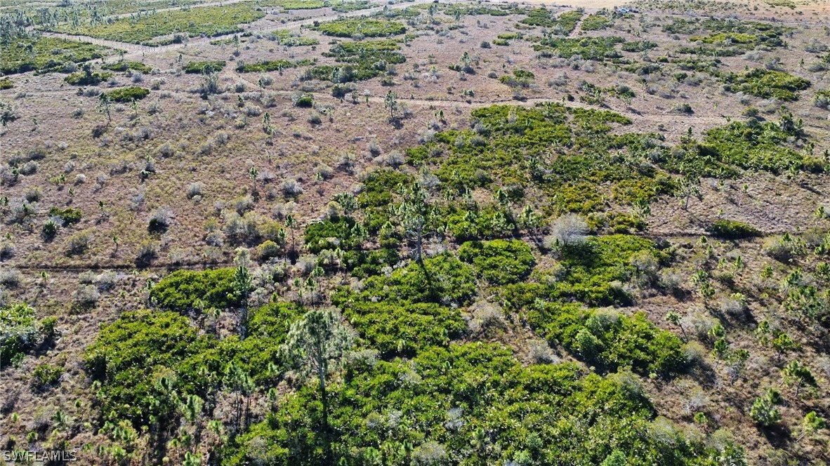 49015 Bermont Road Punta Gorda, FL 33982 - Photo 9 of 24 Gallery Image 9