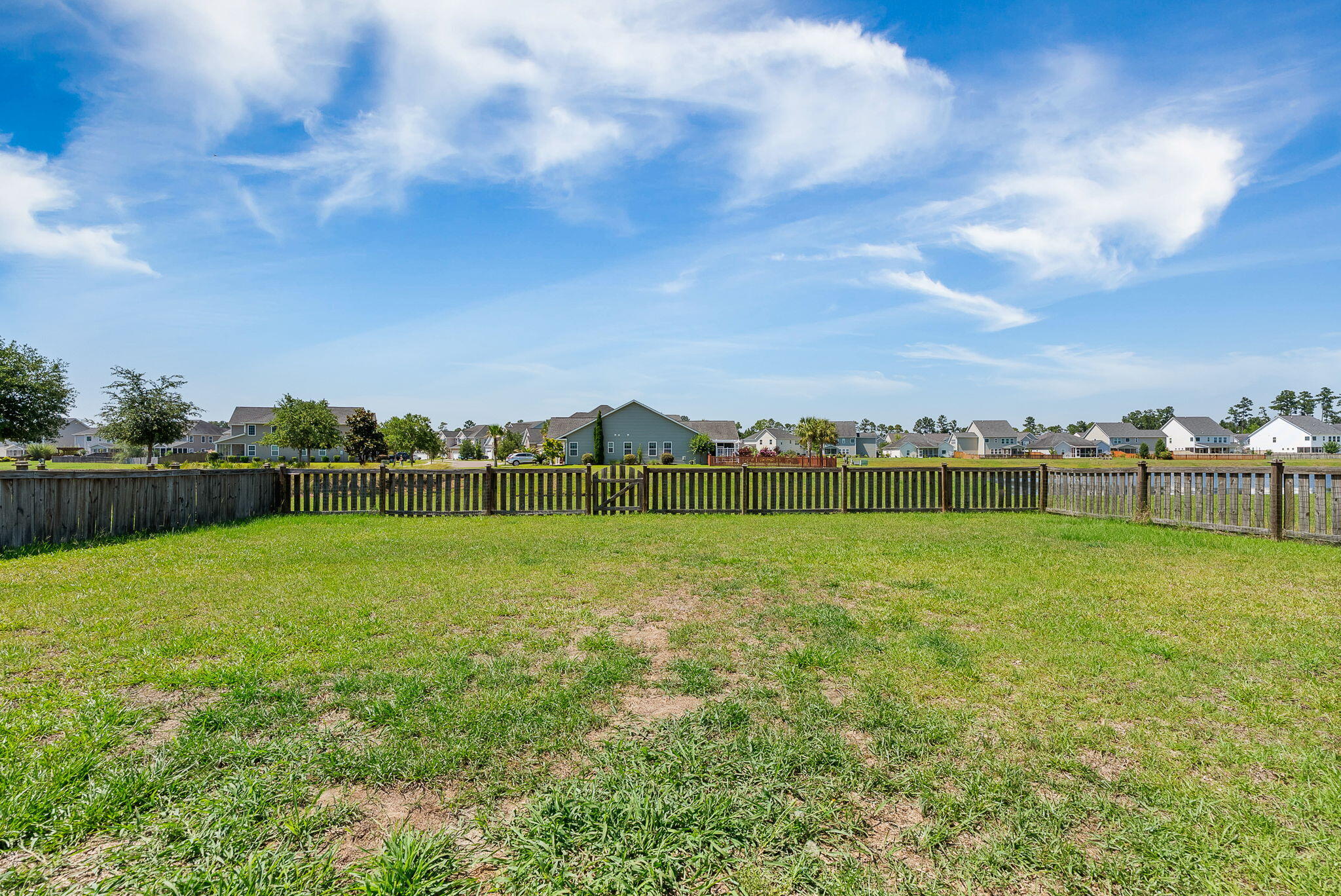 277 Overcup Loop Summerville, SC 29486 - Photo 44 of 77