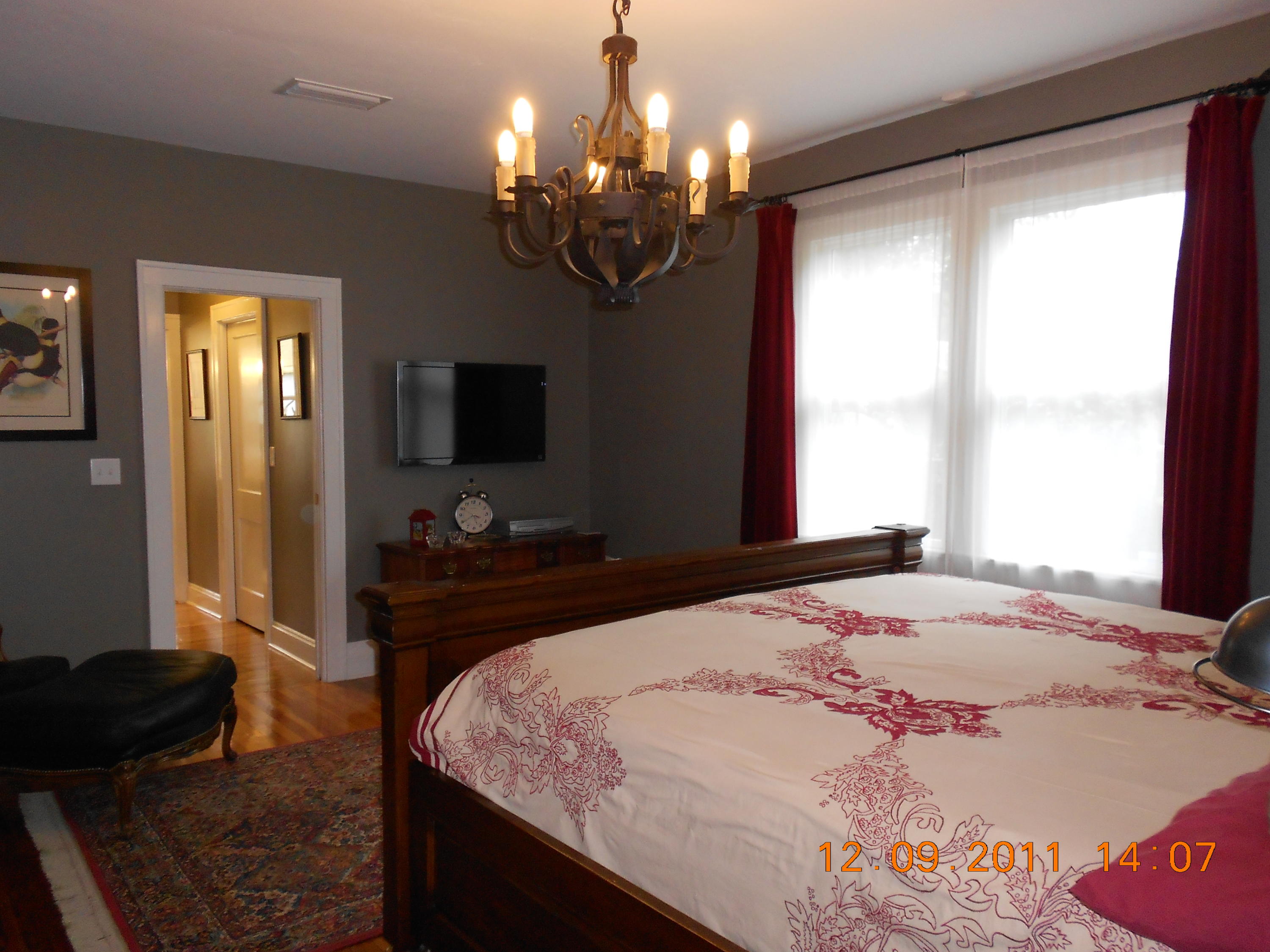 818 Avon Road West Palm Beach, FL 33401 - Photo 10 of 17 Master