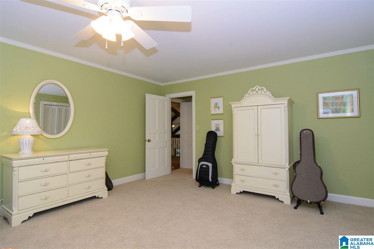 3572 River Bend Road Birmingham, AL 35243 - Photo 26 of 35