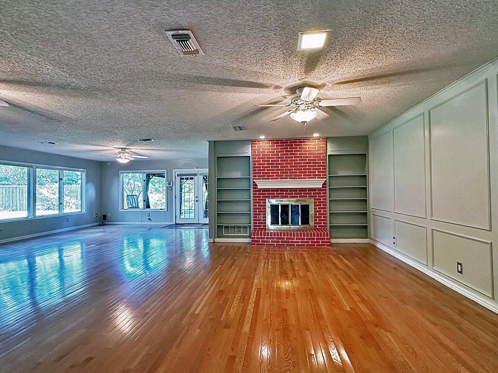 137 Penny Lane Athens, TX 75751 - Photo 2 of 18