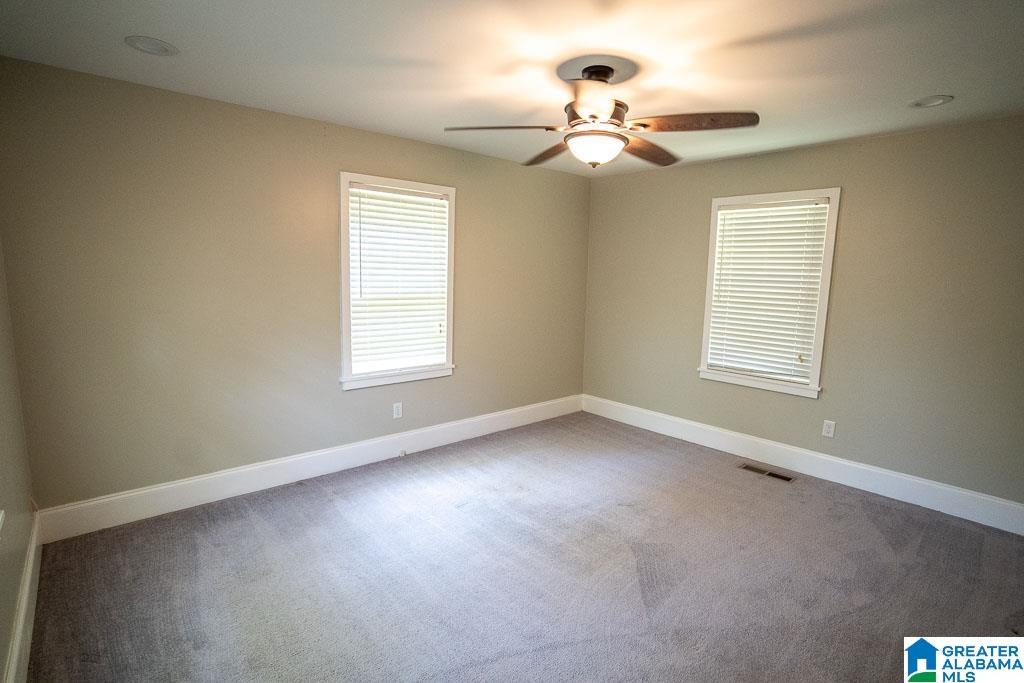 181 Old Lodge Road Woodstock, AL 35188 - Photo 23 of 51