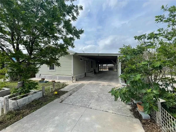 $139,000 | 353 East Denny Drive, Pharr, TX 78577