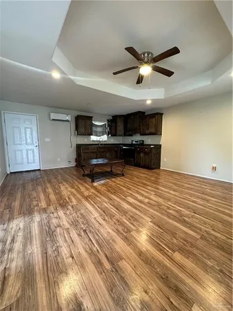 $139,000 | 353 East Denny Drive, Pharr, TX 78577