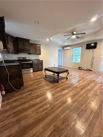 $139,000 | 353 East Denny Drive, Pharr, TX 78577