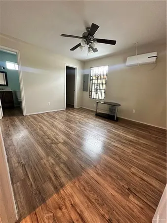 $139,000 | 353 East Denny Drive, Pharr, TX 78577