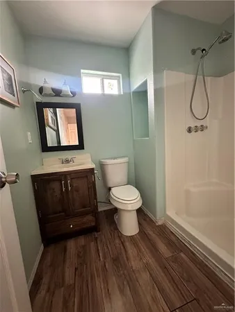 $139,000 | 353 East Denny Drive, Pharr, TX 78577