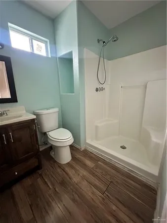 $139,000 | 353 East Denny Drive, Pharr, TX 78577