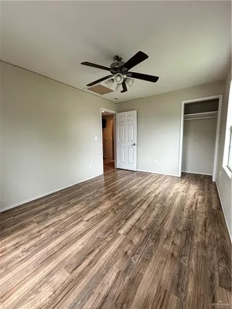$139,000 | 353 East Denny Drive, Pharr, TX 78577