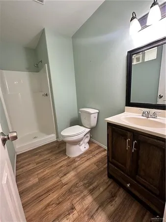 $139,000 | 353 East Denny Drive, Pharr, TX 78577