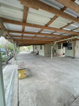 $139,000 | 353 East Denny Drive, Pharr, TX 78577