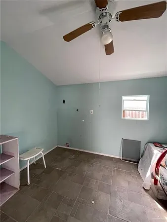 $139,000 | 353 East Denny Drive, Pharr, TX 78577
