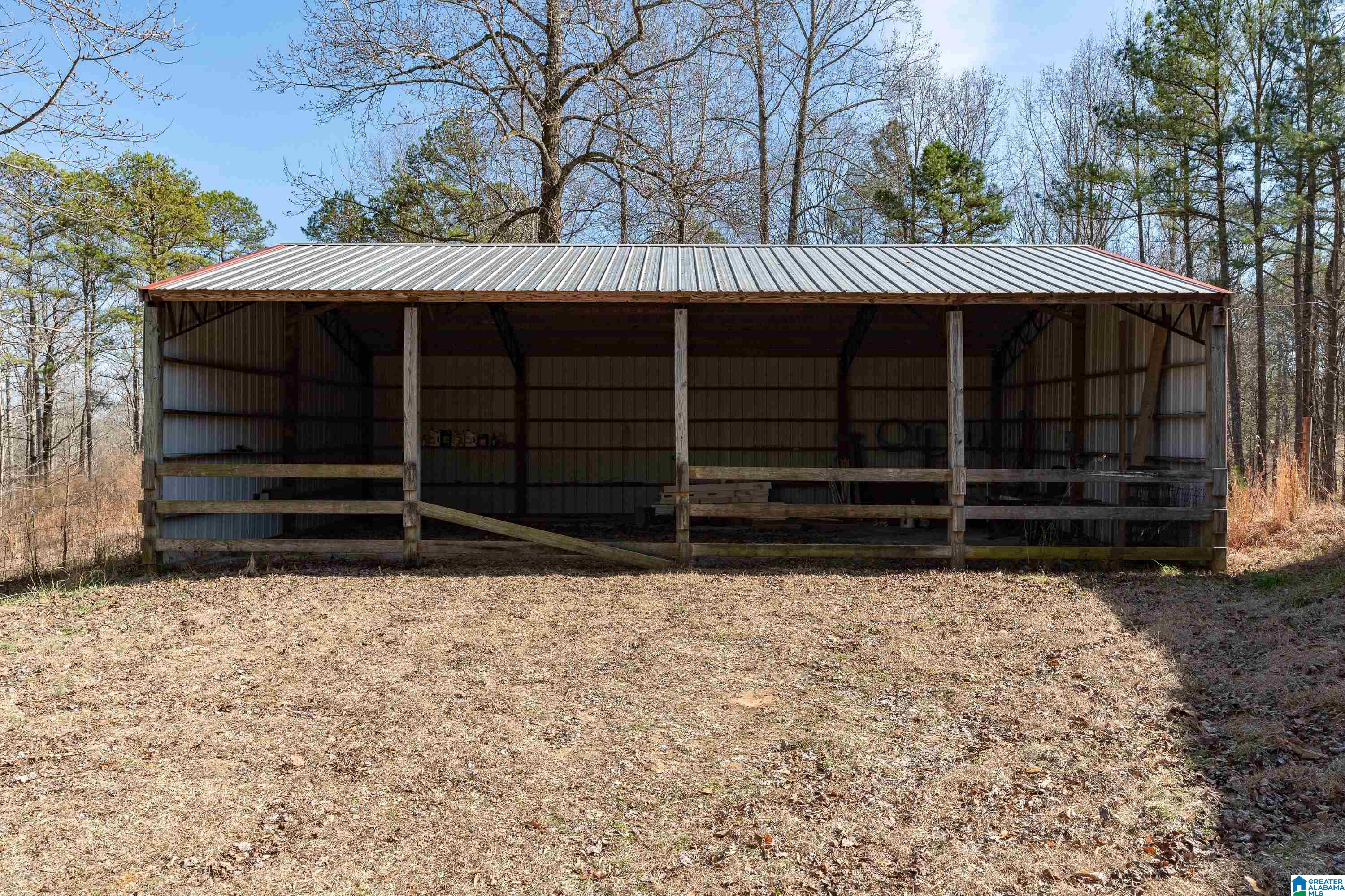 1276 County Highway 7 Hayden, AL 35079 - Photo 67 of 68