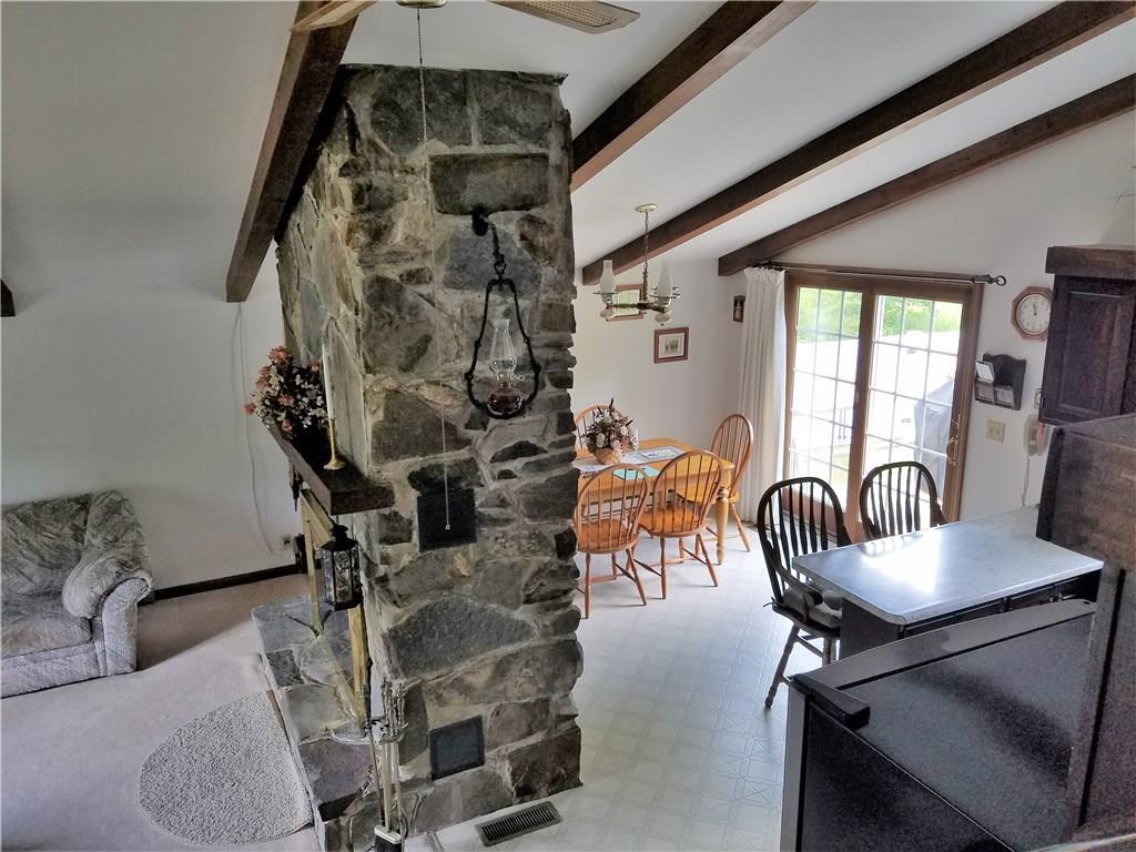 955 Rangeley Road Avon, ME 04966 - Photo 4 of 27 Photo