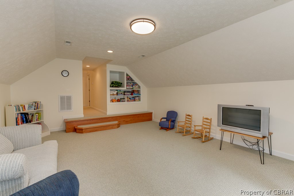 8380 Little England Road Hayes, VA 23072 - Photo 26 of 29 Gallery Image 26