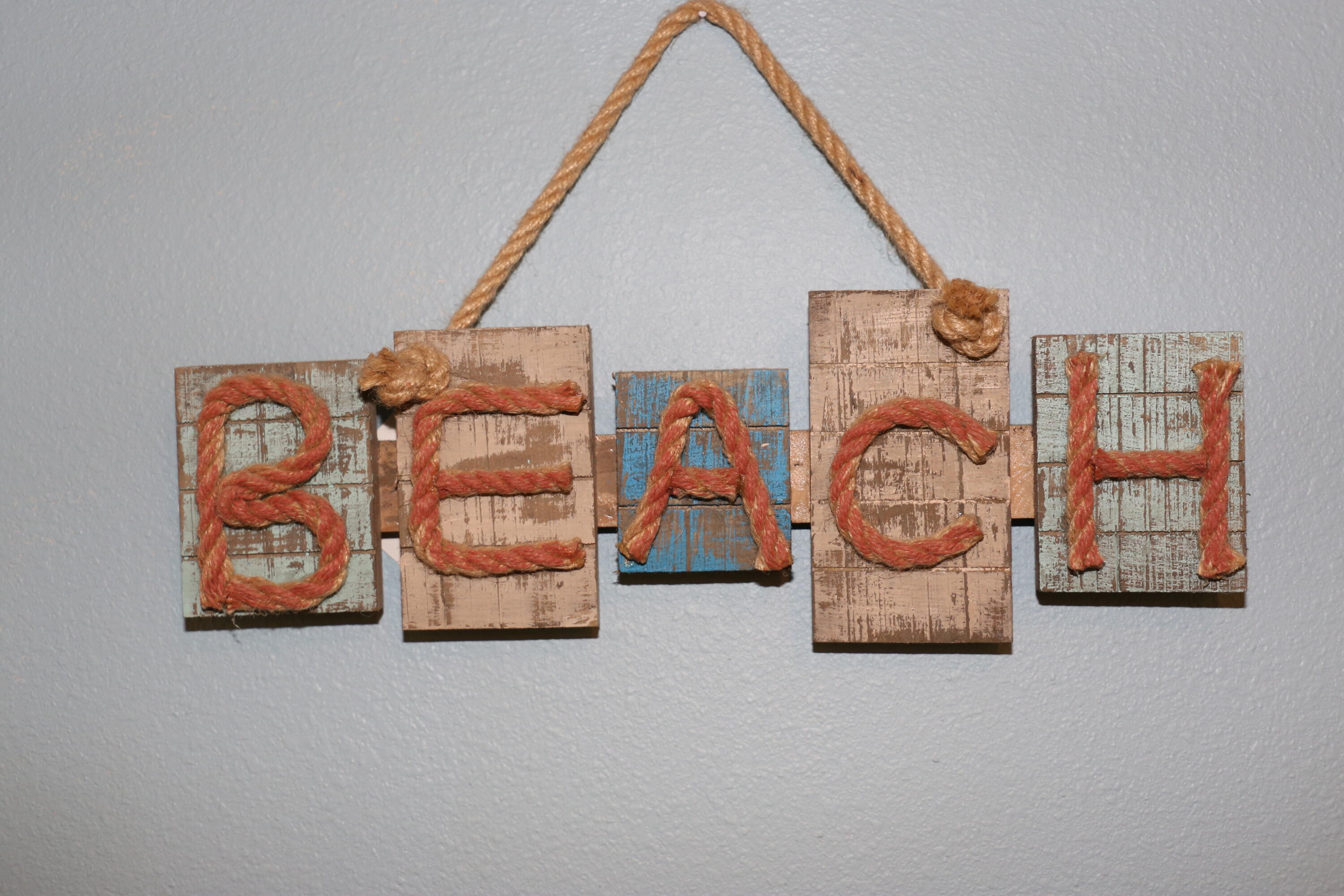 400 Lilly Bell Lane, Unit LOT 26 Freeport, FL 32439 - Photo 28 of 43 a room with toys and wall picture