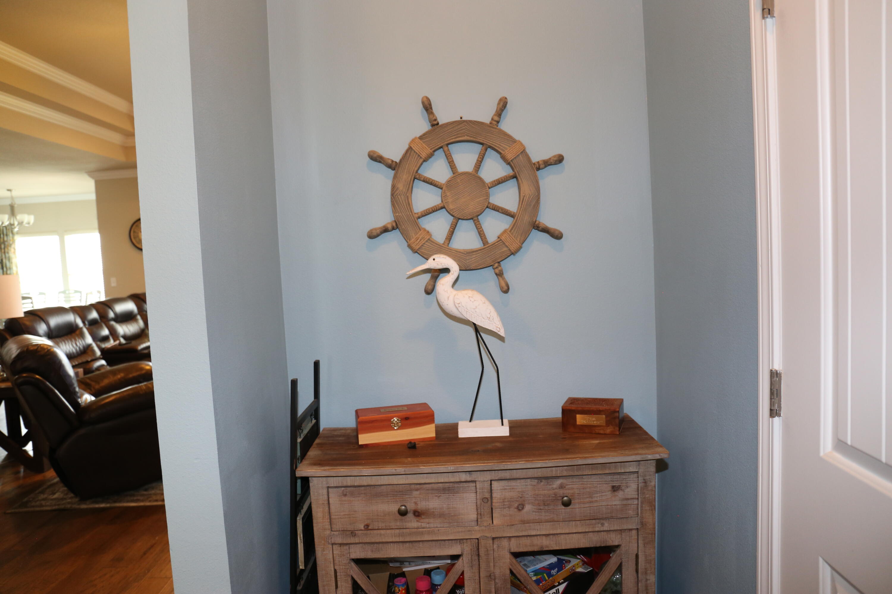 400 Lilly Bell Lane, Unit LOT 26 Freeport, FL 32439 - Photo 8 of 43