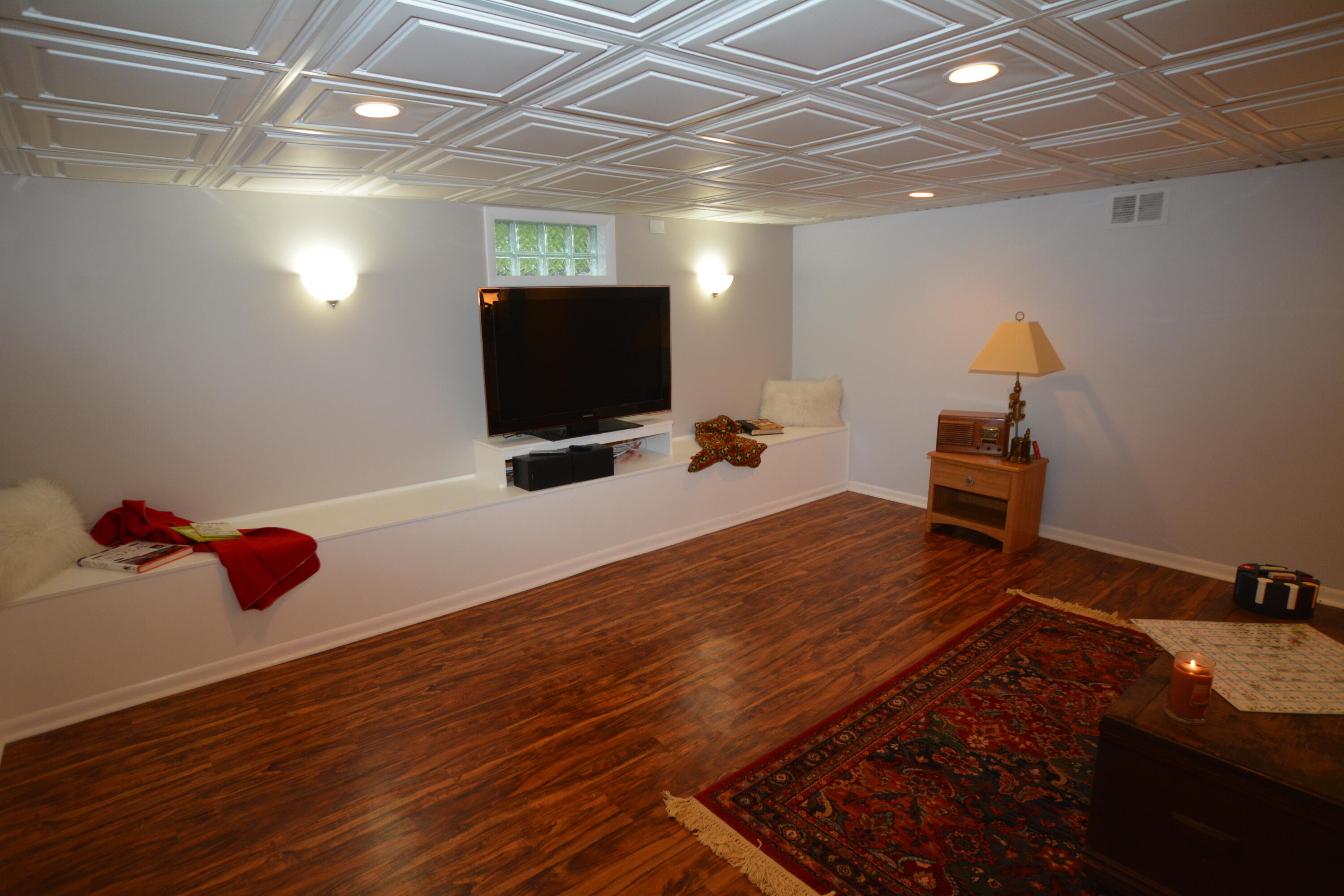 85 Dudley Road Edgewood, KY 41017 - Photo 34 of 49