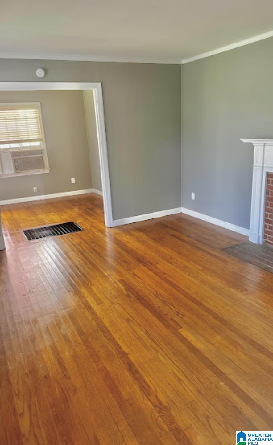 855 5th Street West Birmingham, AL 35204 - Photo 3 of 11