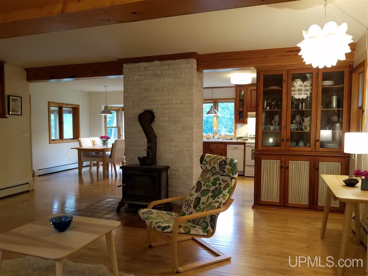 53357 Pontiac Road Hancock, MI 49930 - Photo 25 of 44 Gallery Image 25