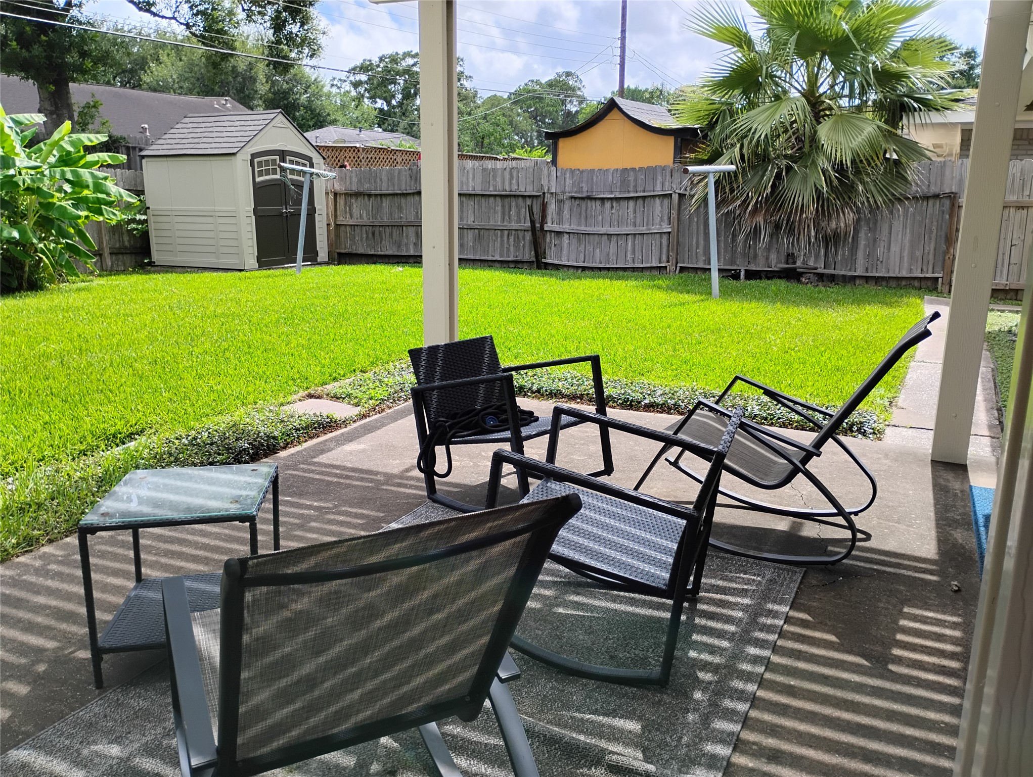 5431 Grape Street Houston, TX 77096 - Photo 39 of 39