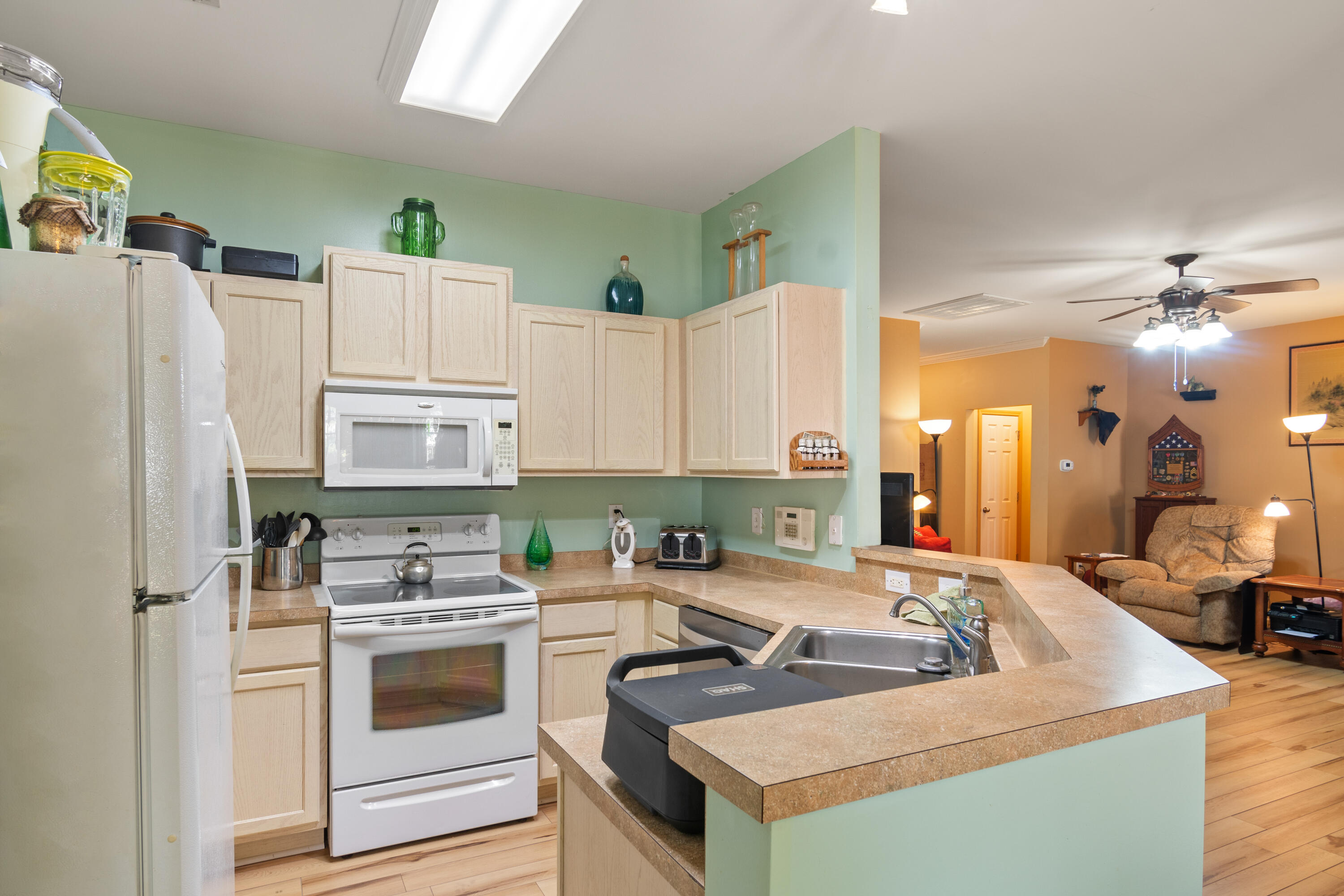 144 Cinnamon Road Summerville, SC 29483 - Photo 11 of 24 cinnamon-26