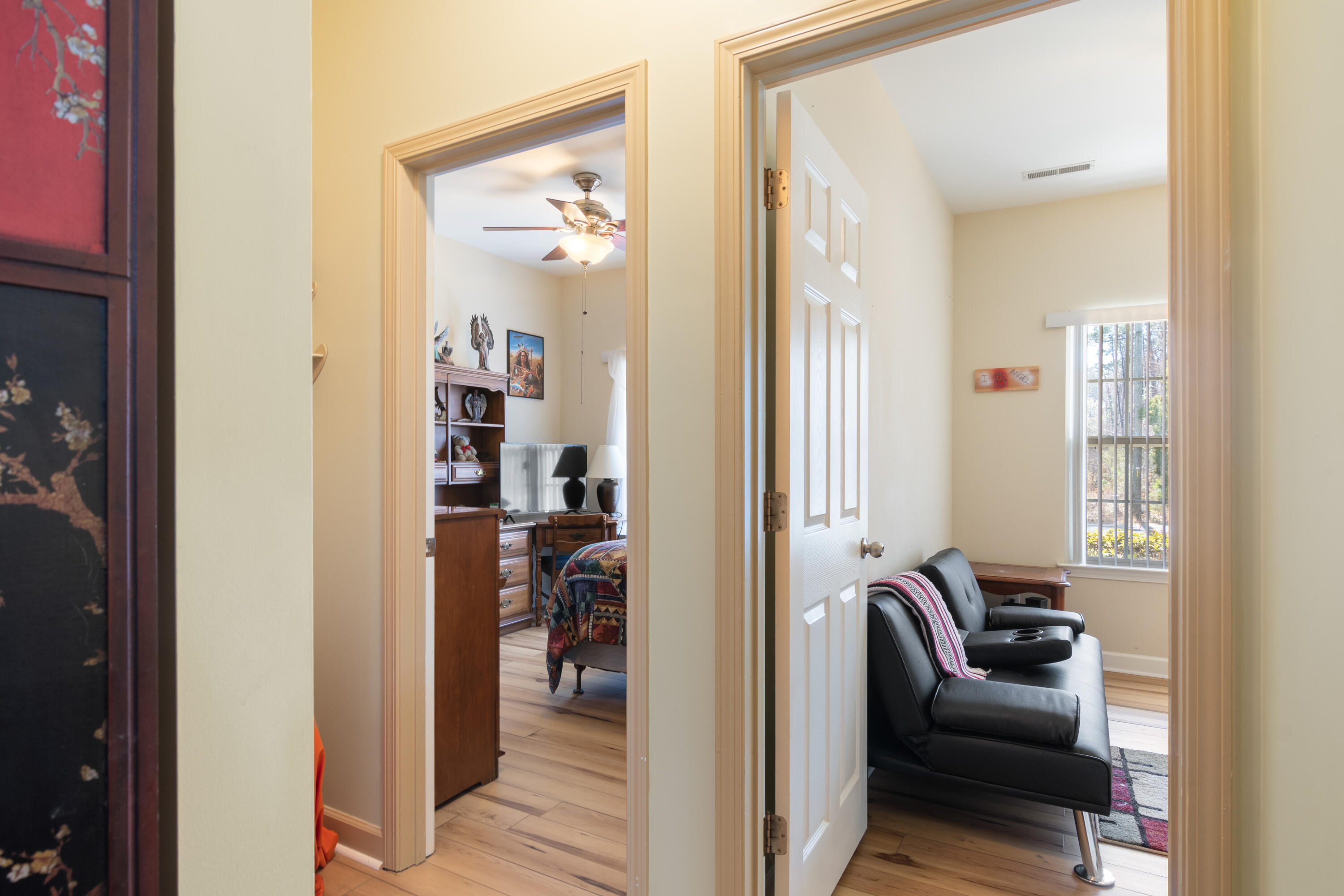 144 Cinnamon Road Summerville, SC 29483 - Photo 12 of 24 cinnamon-15