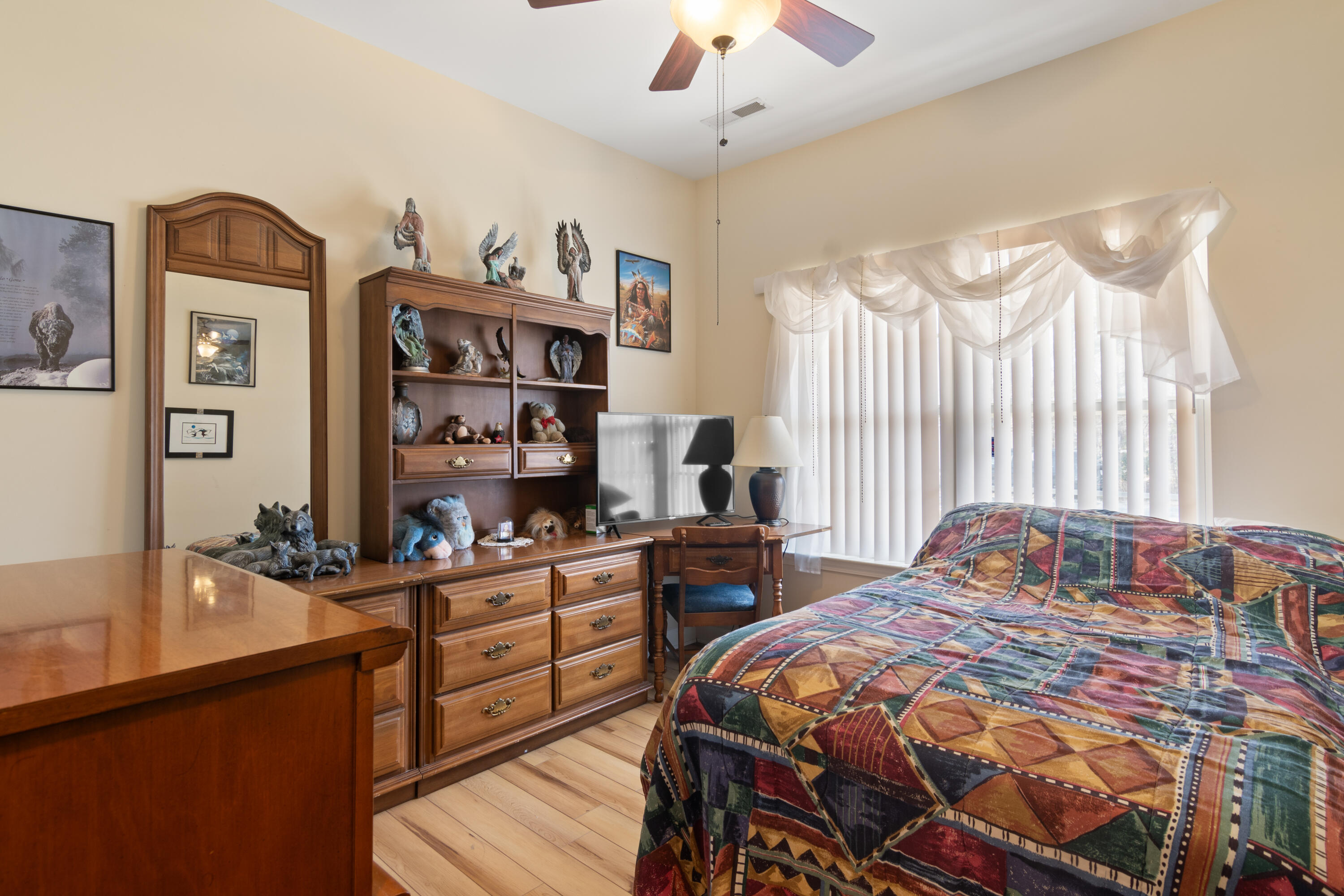 144 Cinnamon Road Summerville, SC 29483 - Photo 14 of 24 cinnamon-13