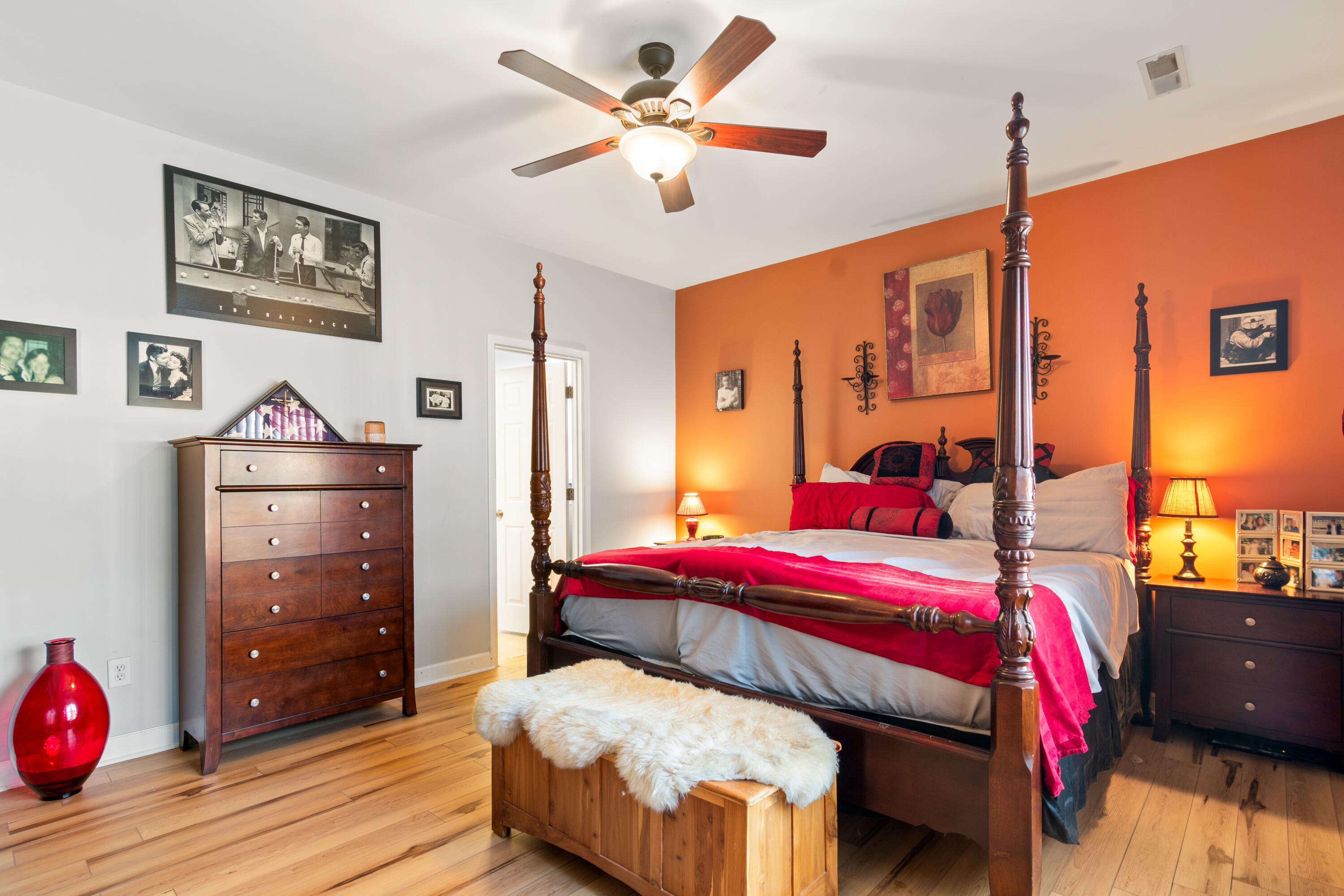 144 Cinnamon Road Summerville, SC 29483 - Photo 15 of 24 cinnamon-17