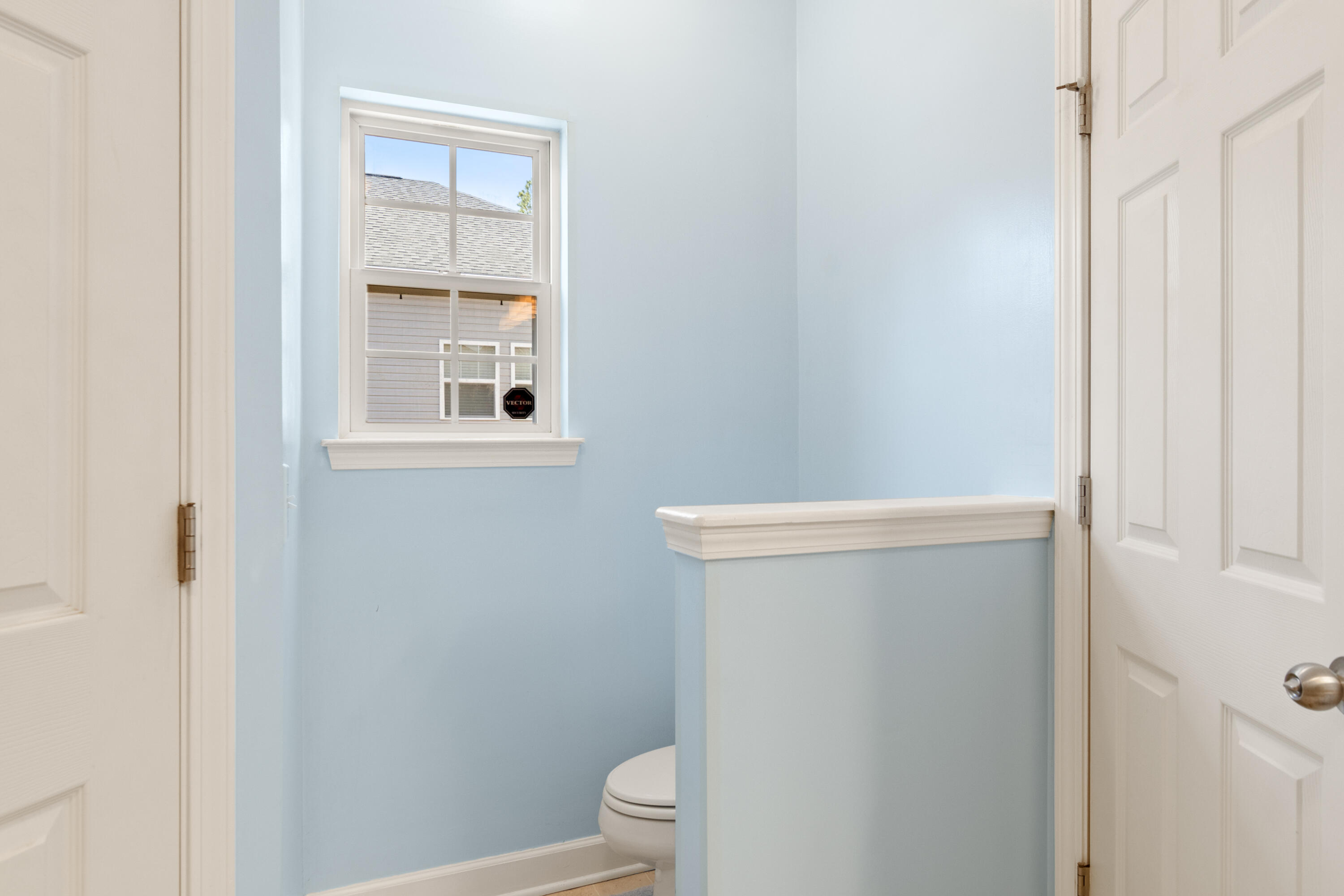 144 Cinnamon Road Summerville, SC 29483 - Photo 18 of 24 cinnamon-19