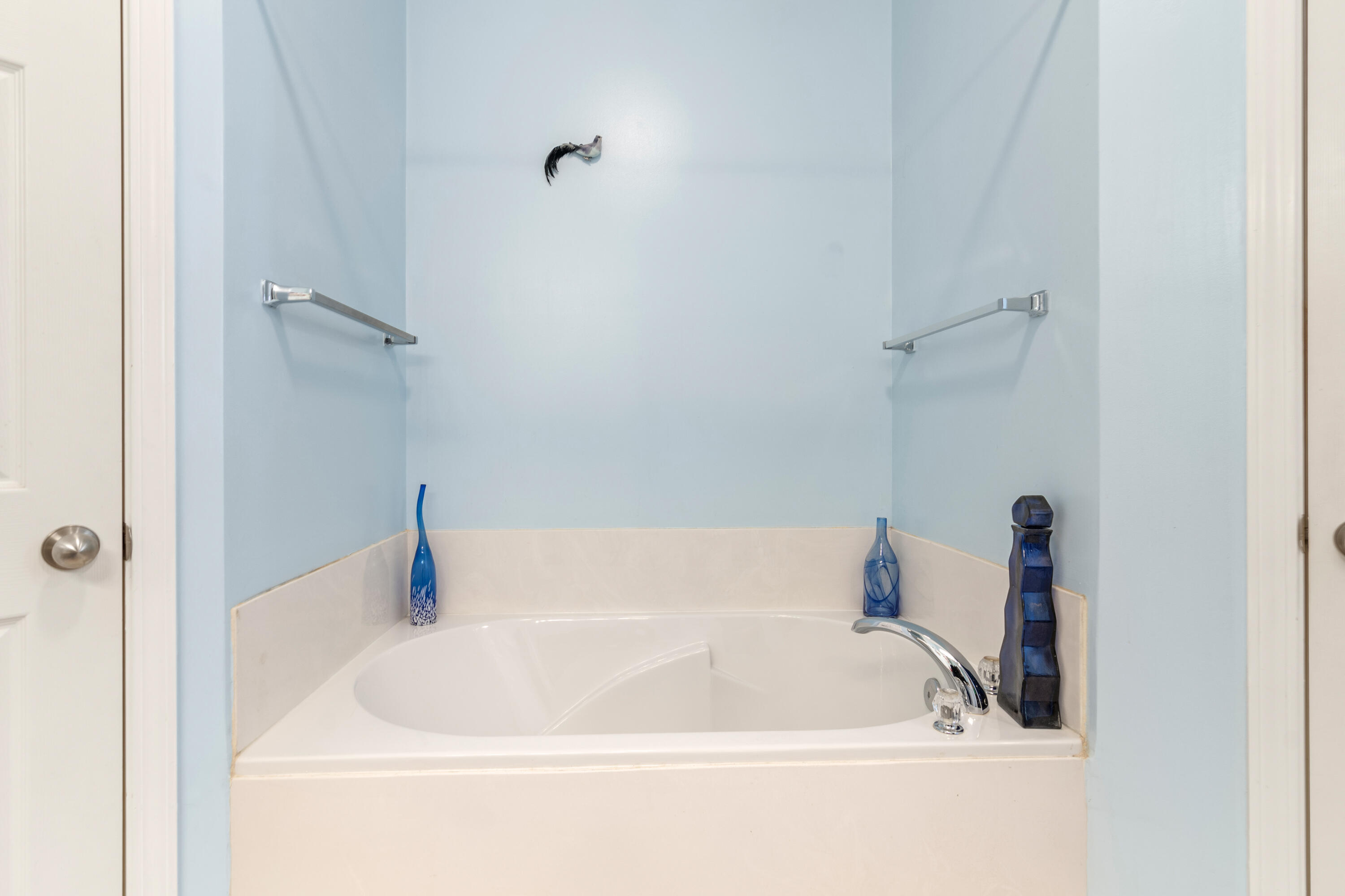 144 Cinnamon Road Summerville, SC 29483 - Photo 19 of 24 cinnamon-22