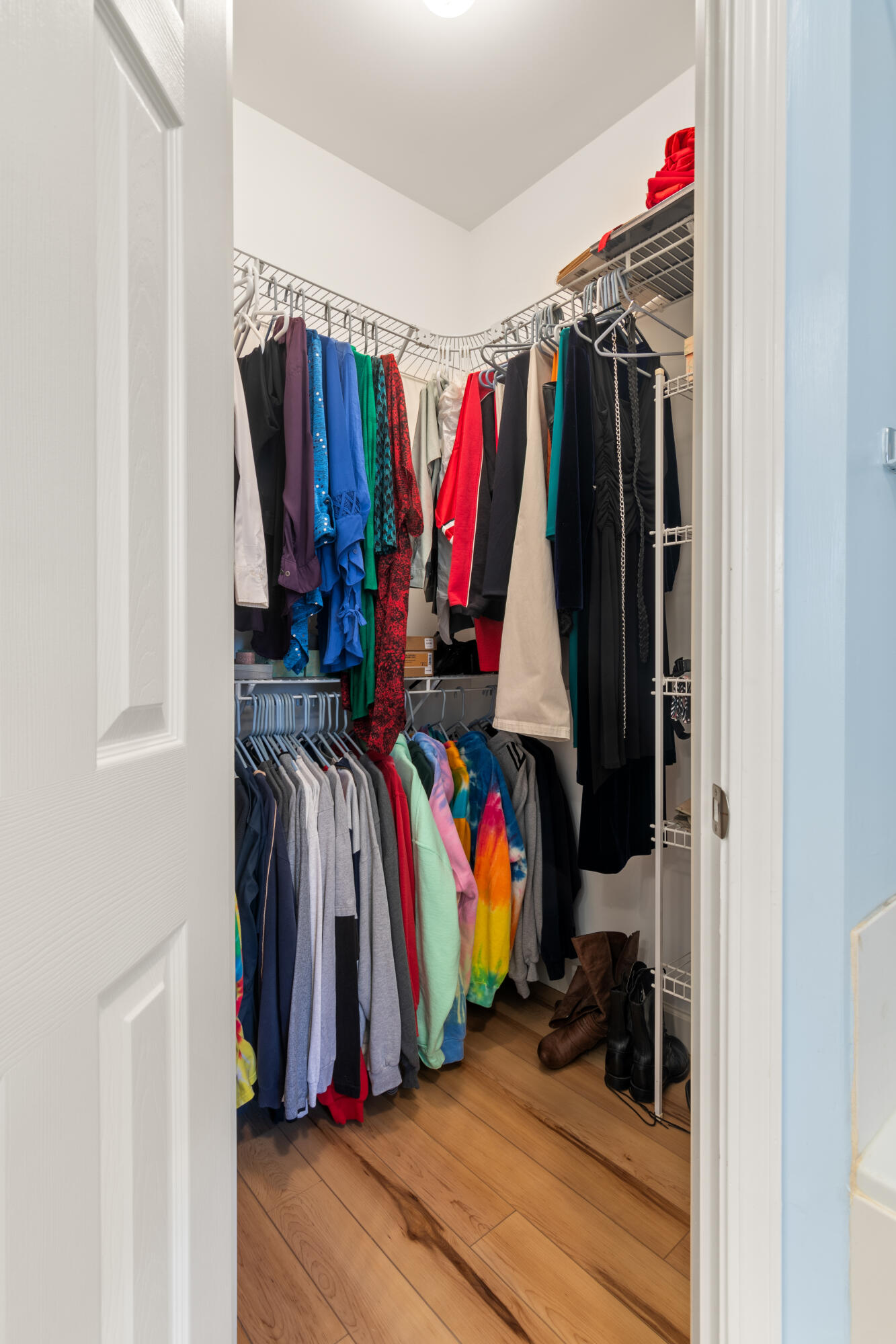 144 Cinnamon Road Summerville, SC 29483 - Photo 20 of 24 cinnamon-20