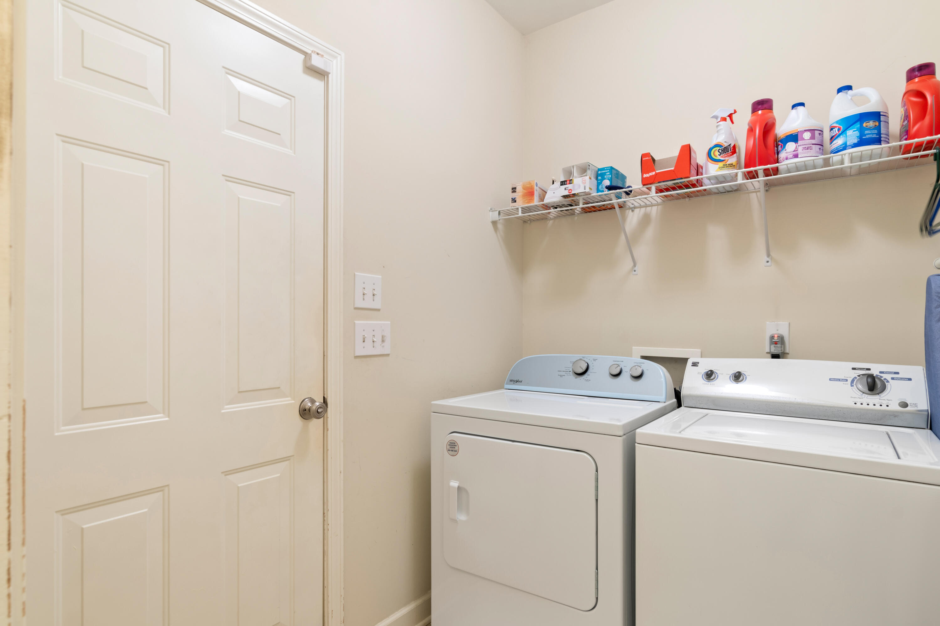 144 Cinnamon Road Summerville, SC 29483 - Photo 22 of 24 cinnamon-16