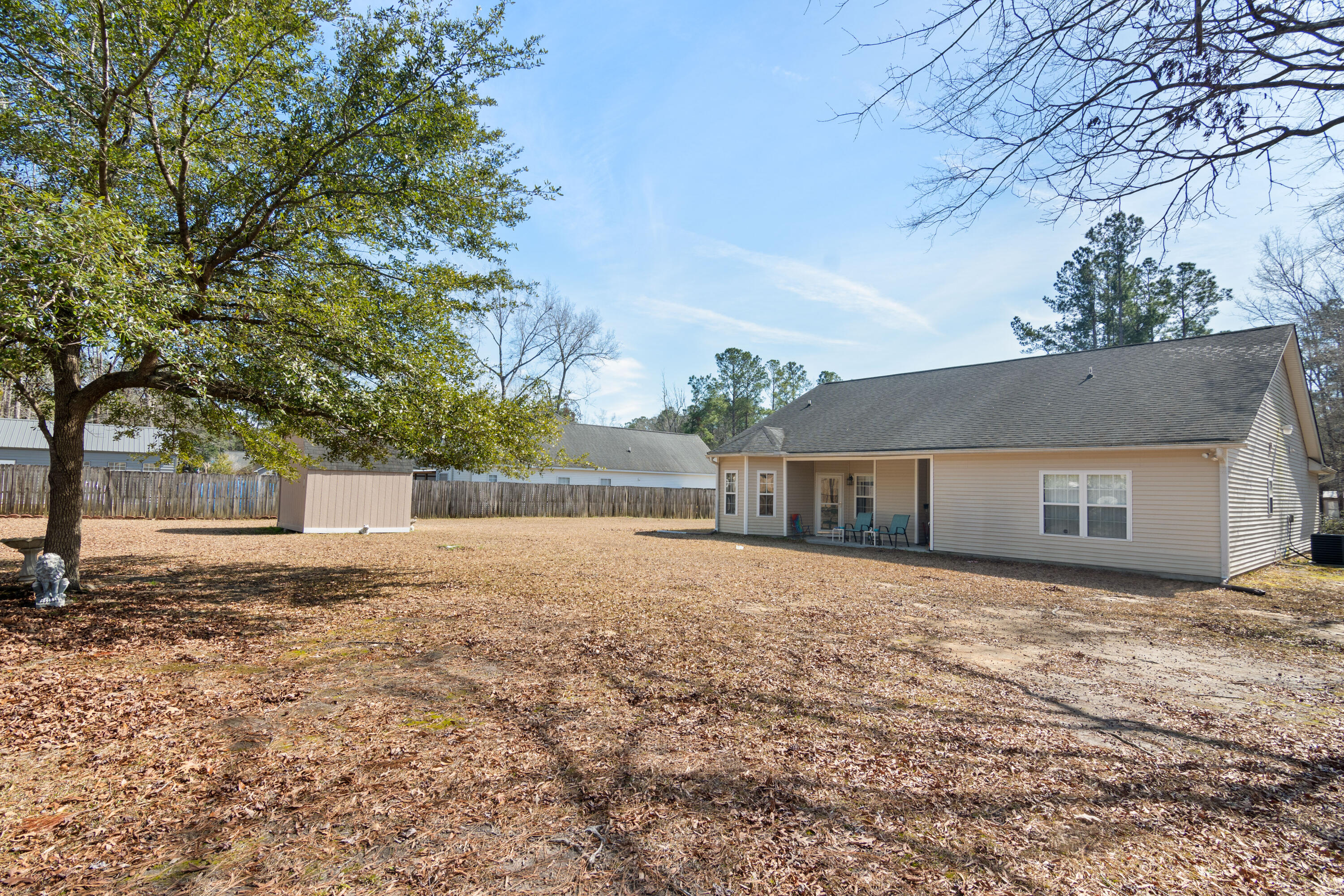 144 Cinnamon Road Summerville, SC 29483 - Photo 23 of 24 cinnamon-31