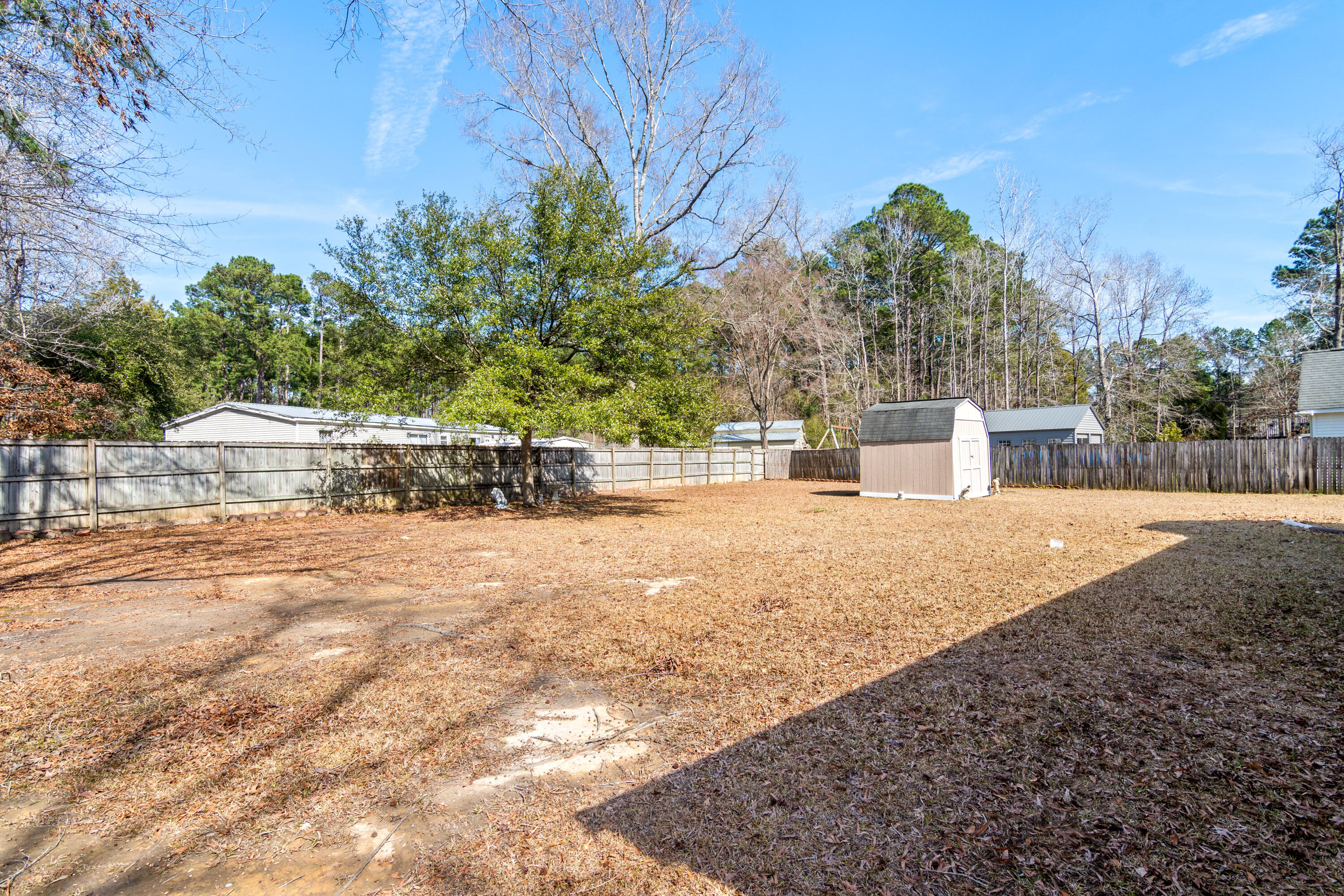 144 Cinnamon Road Summerville, SC 29483 - Photo 24 of 24 cinnamon-30