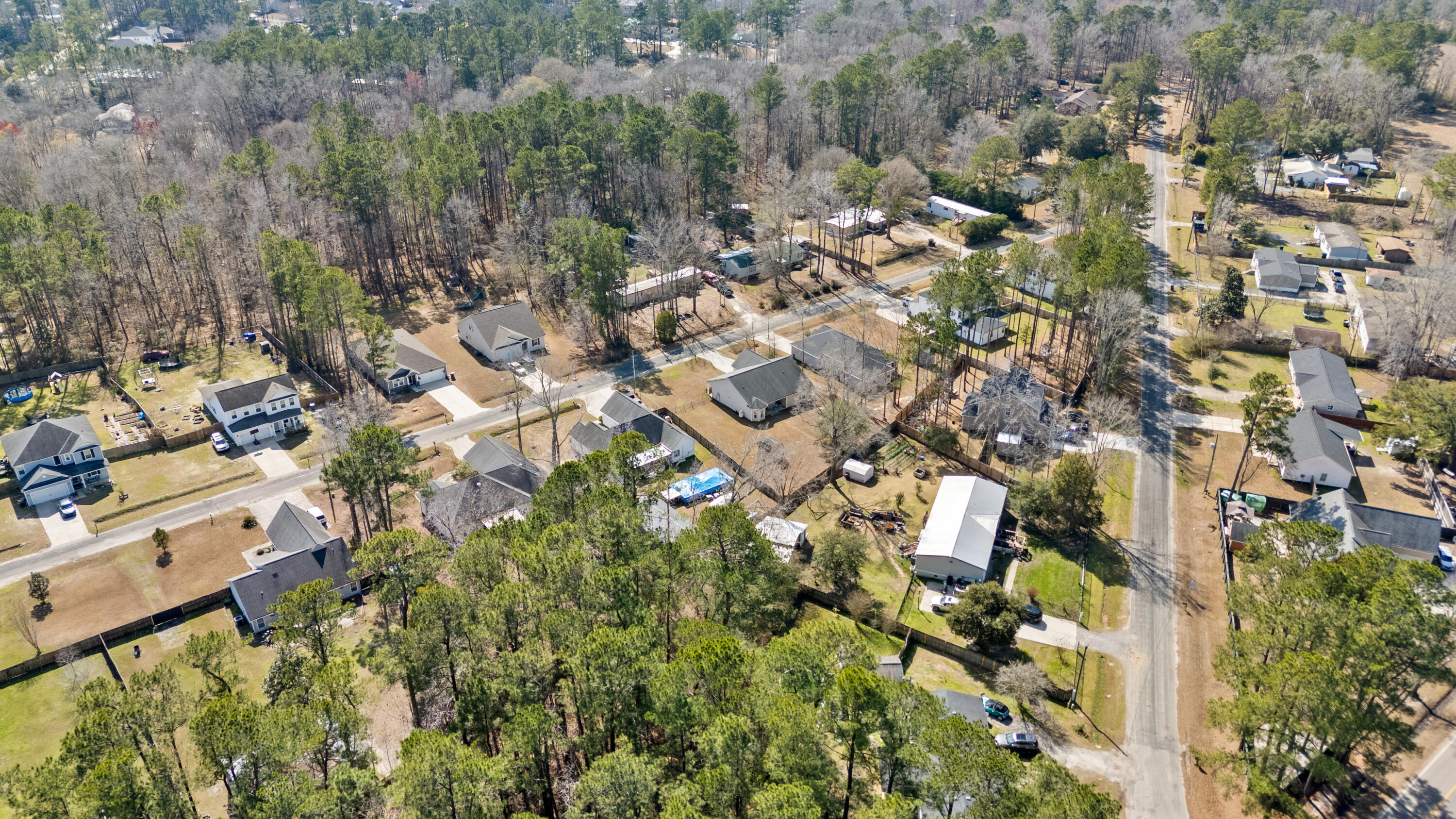 144 Cinnamon Road Summerville, SC 29483 - Photo 4 of 24 cinnamon-9