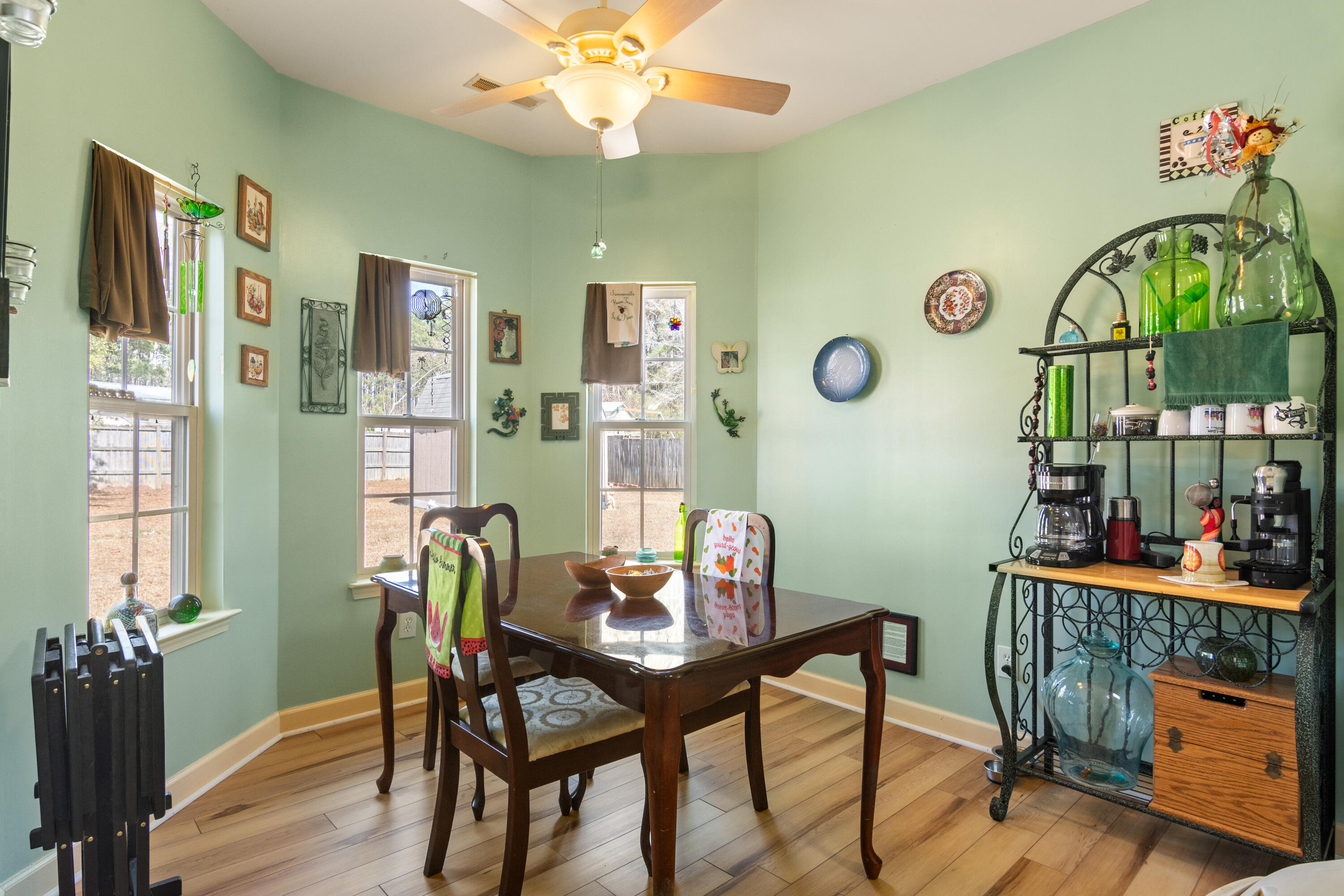 144 Cinnamon Road Summerville, SC 29483 - Photo 6 of 24 cinnamon-24