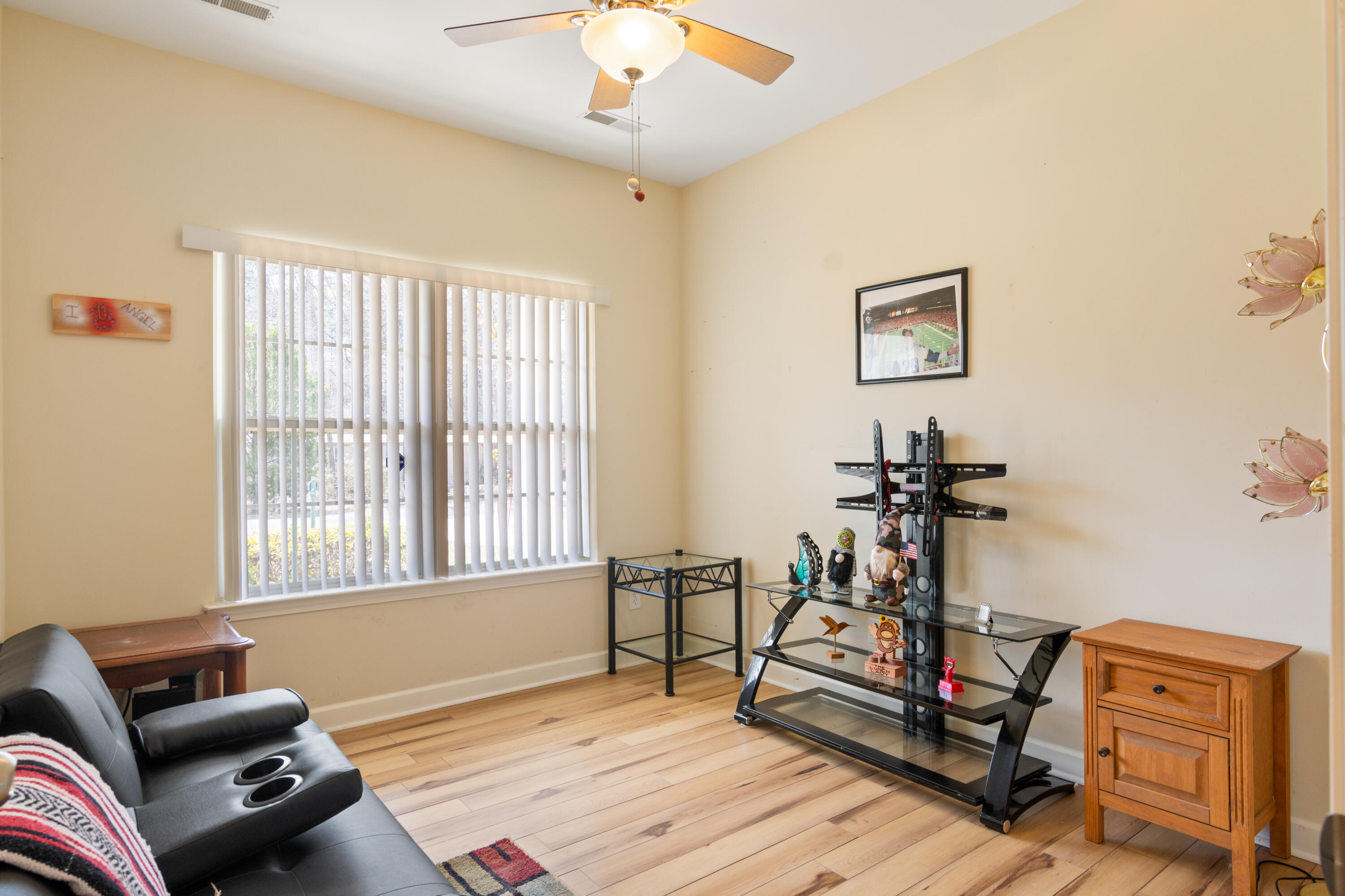 144 Cinnamon Road Summerville, SC 29483 - Photo 9 of 24 cinnamon-12