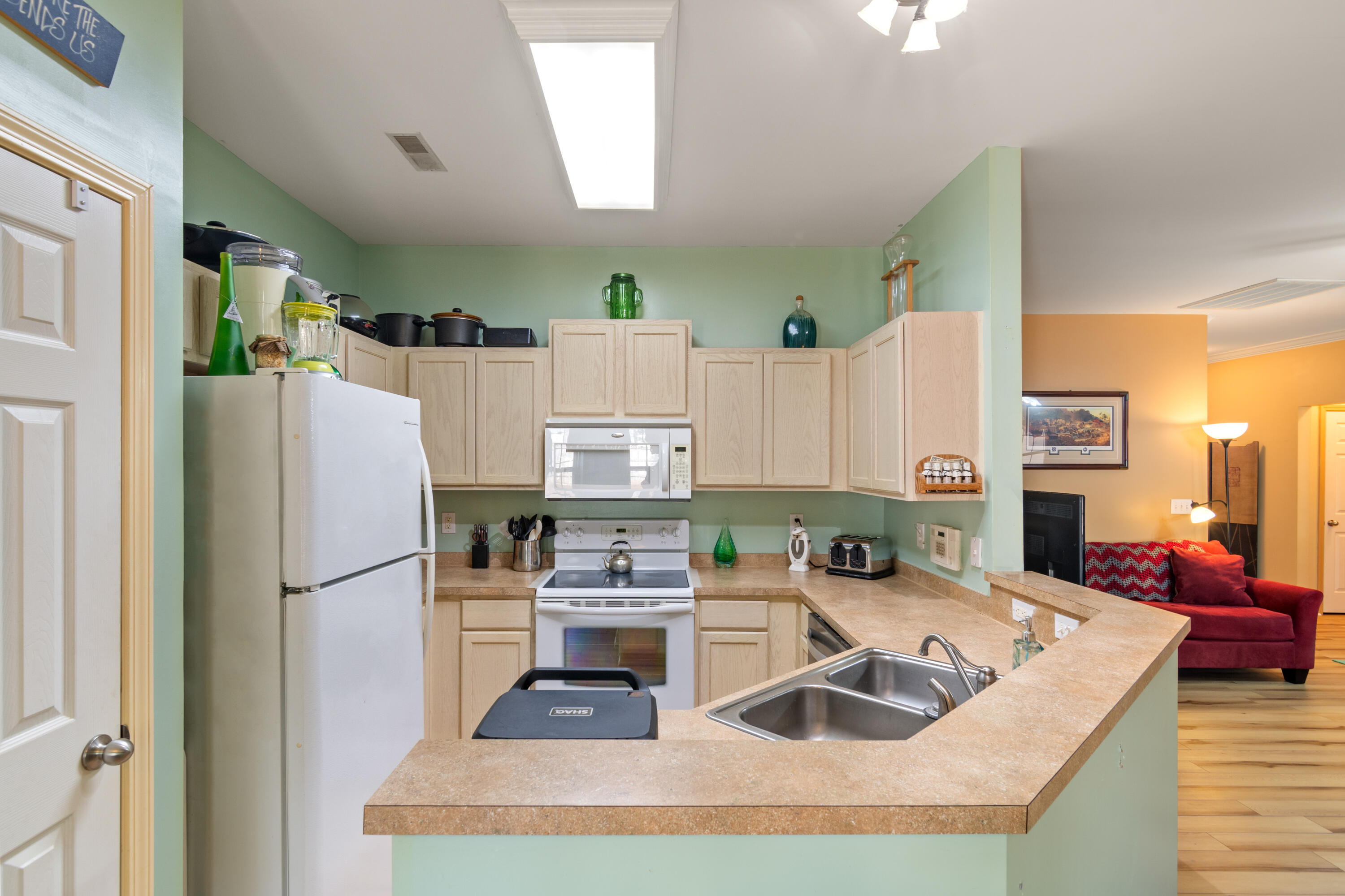 144 Cinnamon Road Summerville, SC 29483 - Photo 10 of 24 cinnamon-25