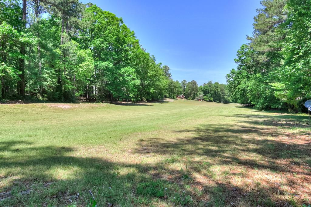 1393 Woodbine Road Aiken, SC 29803 - Photo 22 of 24 Gallery Image 22