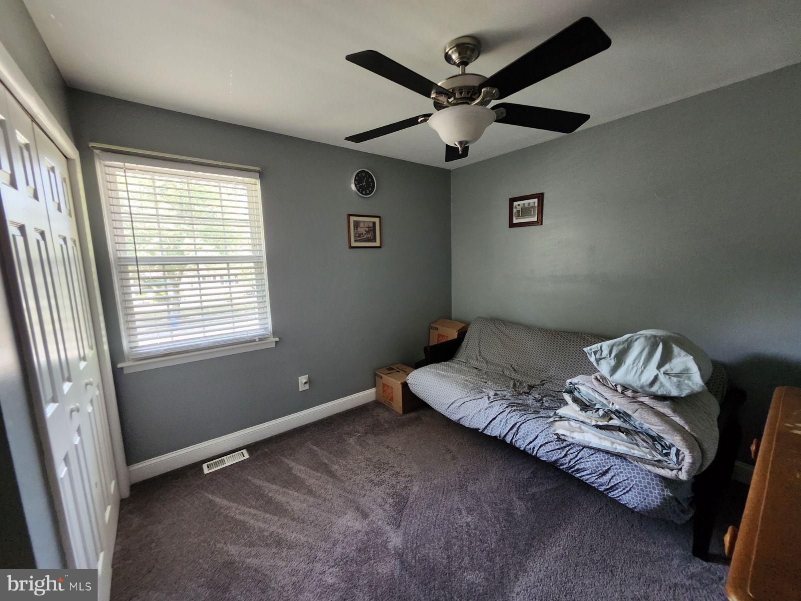 36 Henry Street Riverside, NJ 08075 - Photo 21 of 33 Bedroom 3
