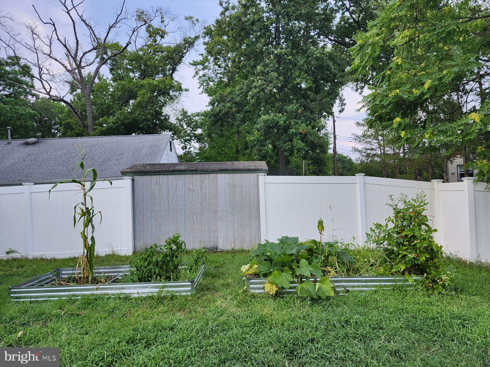 36 Henry Street Riverside, NJ 08075 - Photo 27 of 33